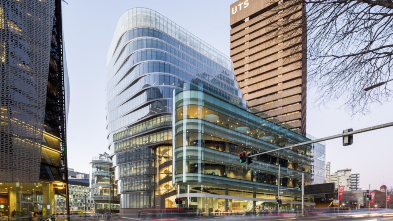 Graduate Diploma in Medical Biotechnology