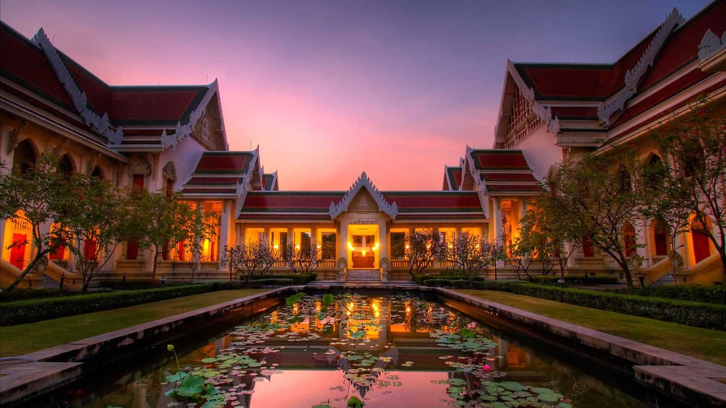 Master in Branding and Marketing (English Program) (MBM)