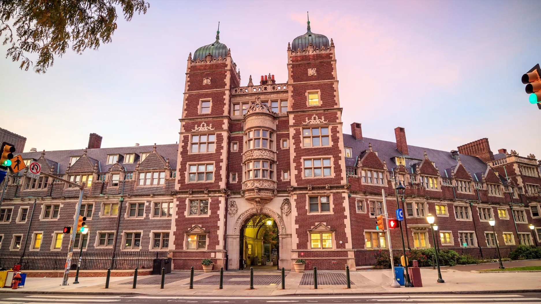 Business, Energy, Environment and Sustainability, MBA