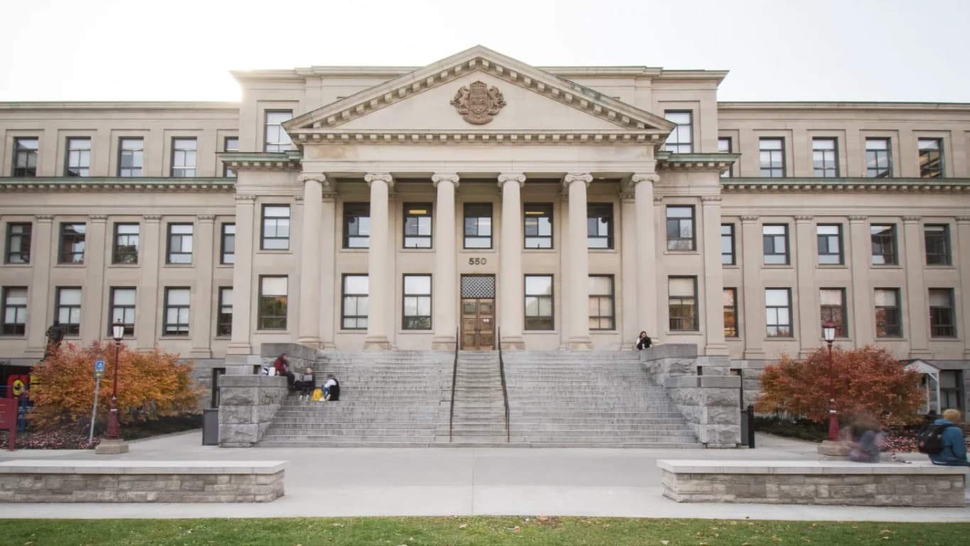 Microprogram Environmental Data Science