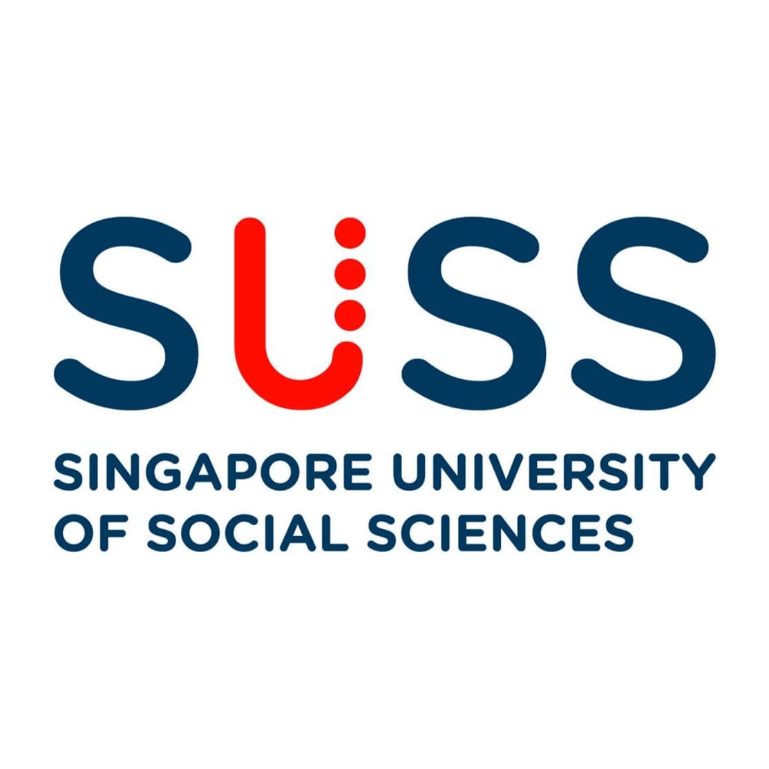 Singapore University of Social Sciences
