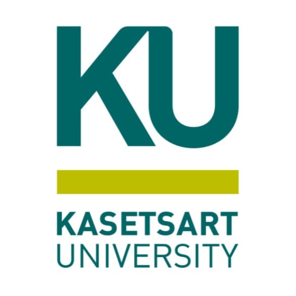 Kasetsart University