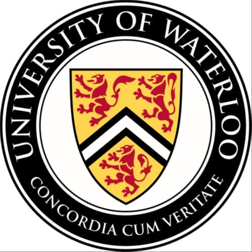 University of Waterloo