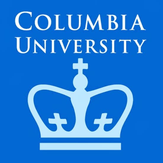 Columbia University