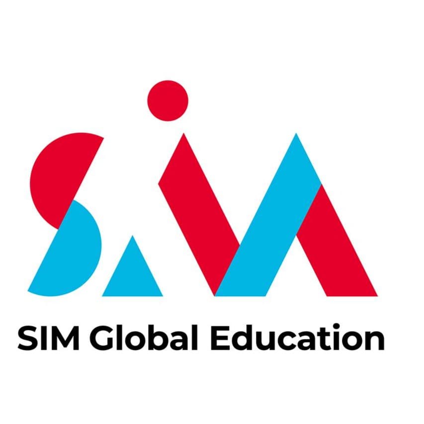 Singapore Institute of Management