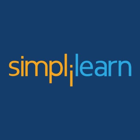 SimpliLearn