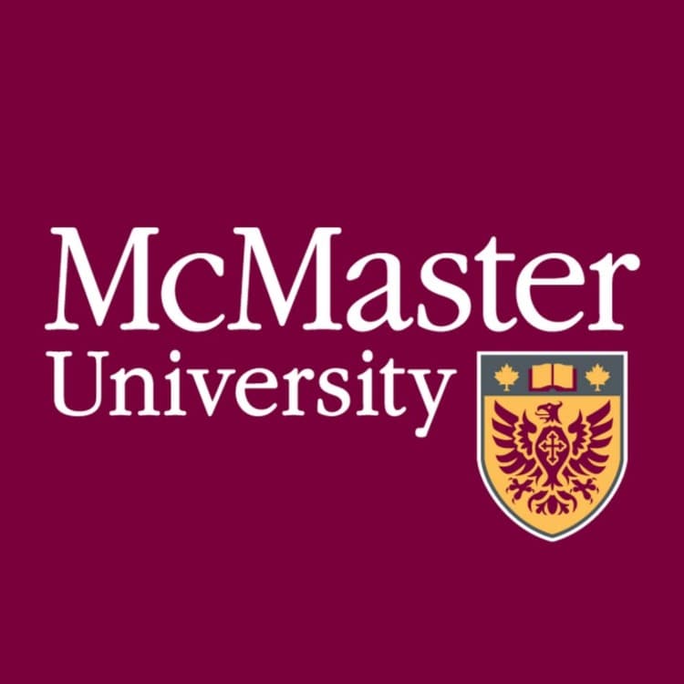McMaster University