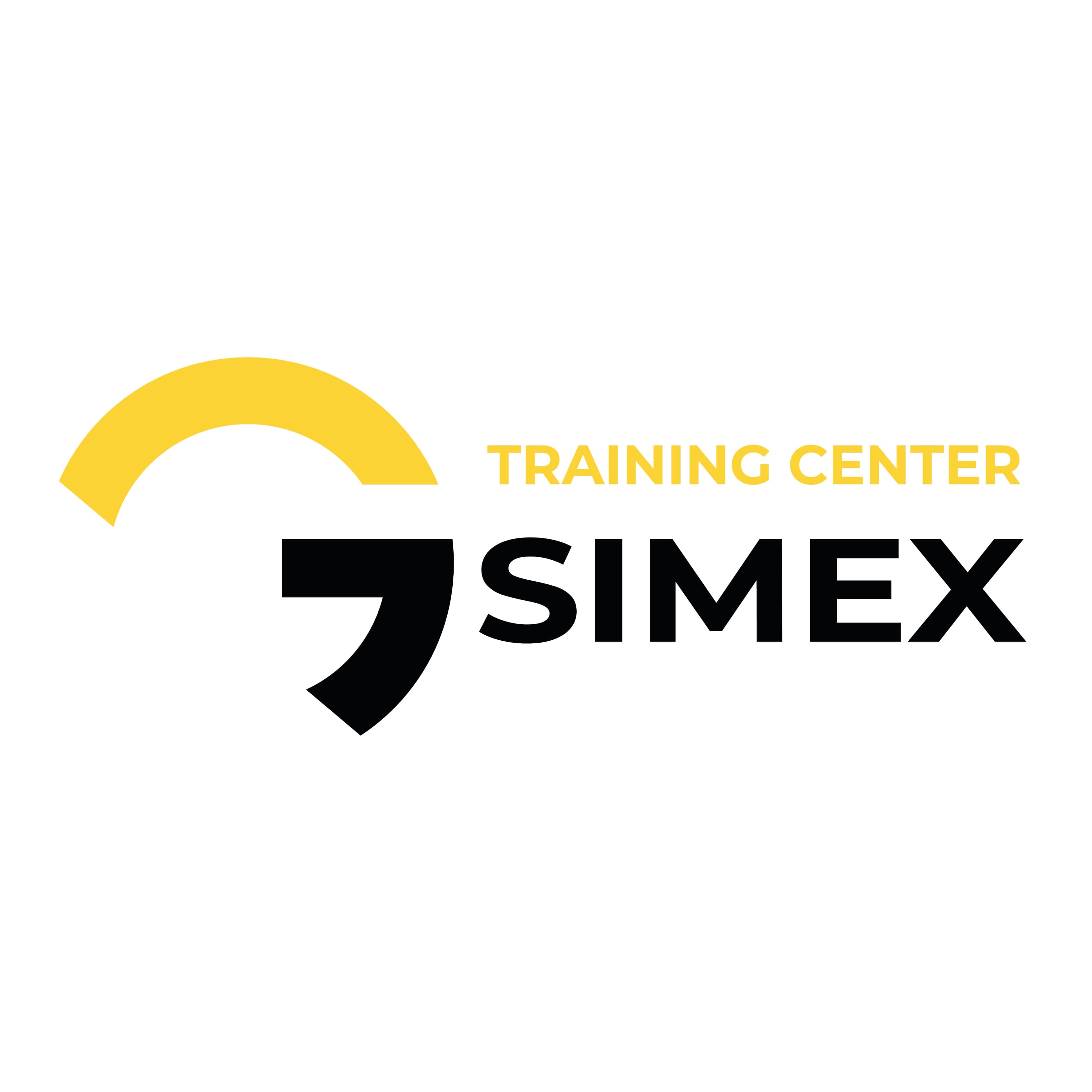 Simex Academy