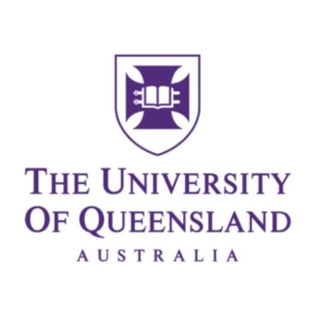 The University of Queensland