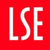 London School of Economics and Political Science