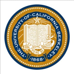 University of California, Berkeley