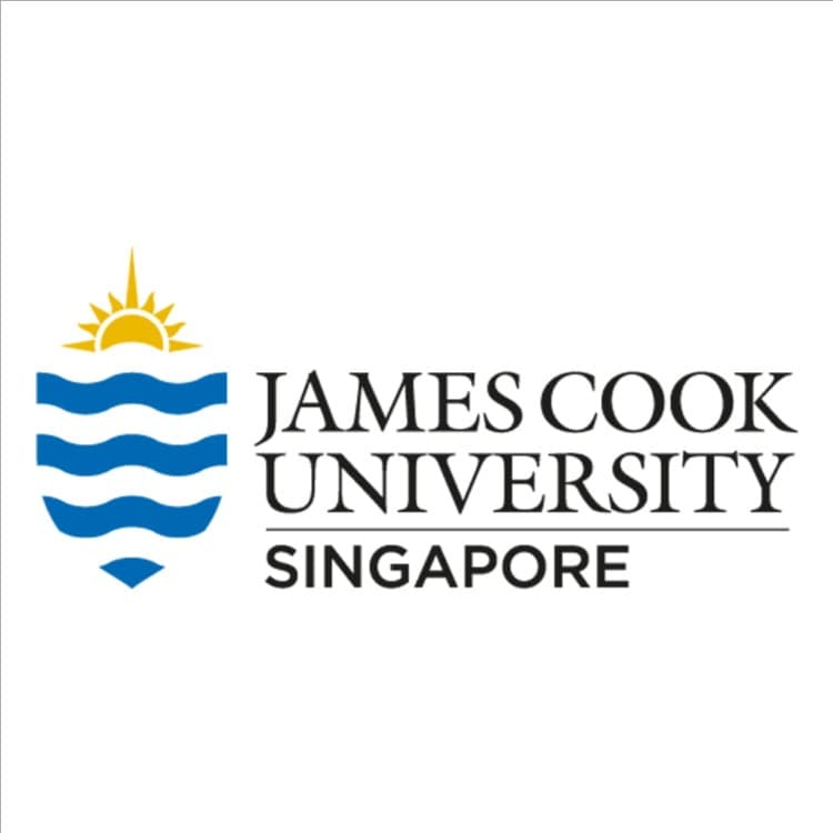 James Cook University in Singapore