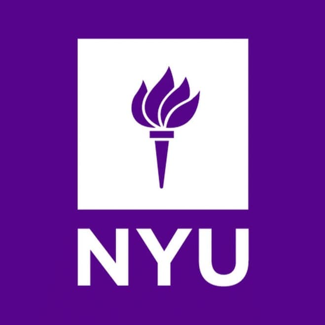 New York University