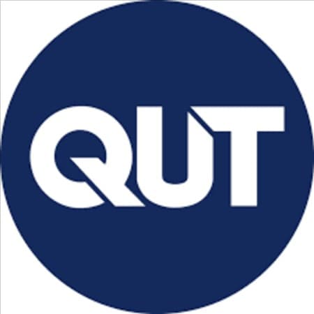 The Queensland University of Technology