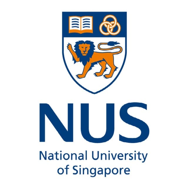 National University of Singapore