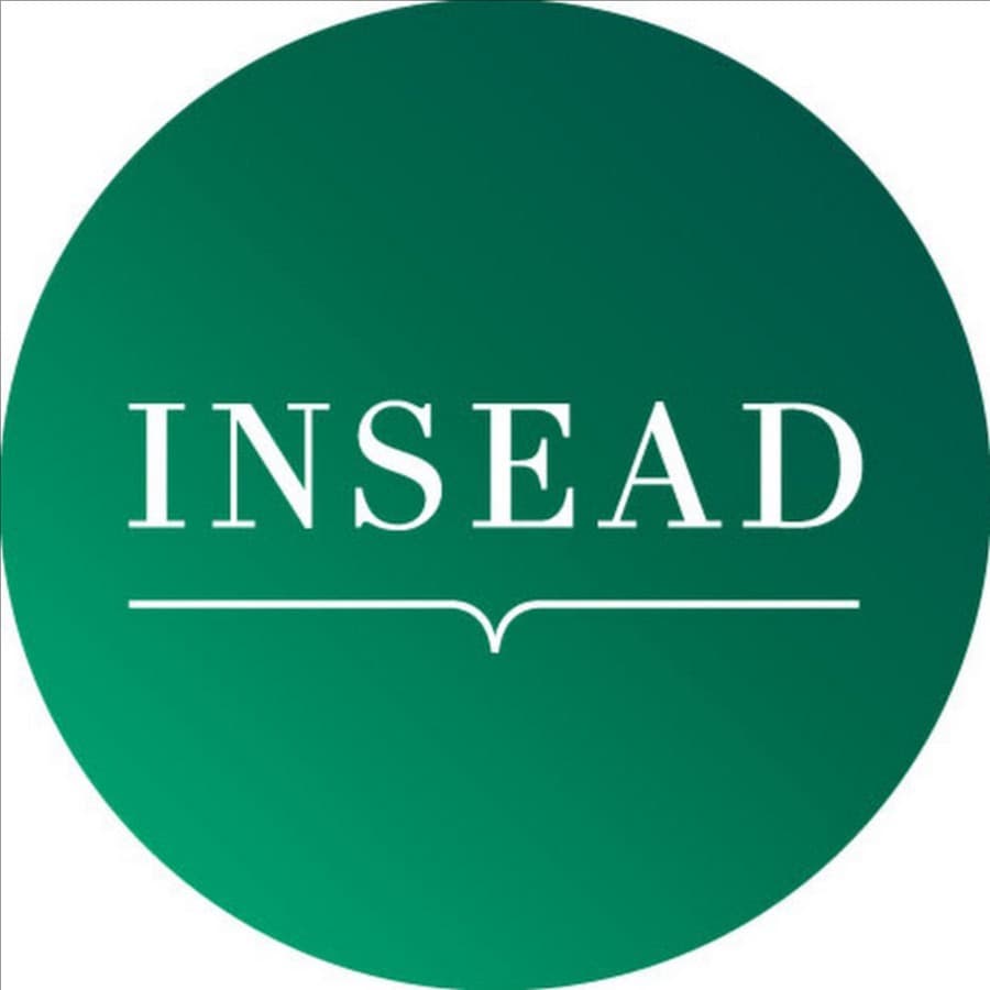 INSEAD
