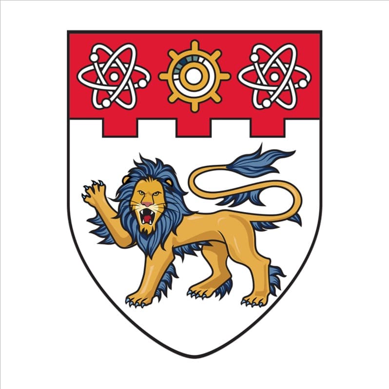 Nanyang Technological University