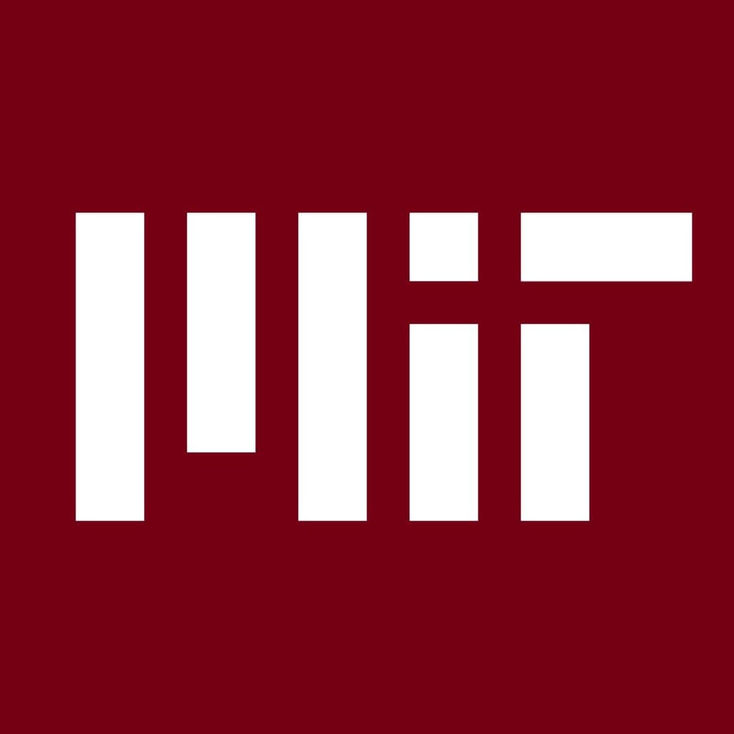 Massachusetts Institute of Technology (MIT)