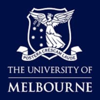 University of Melbourne