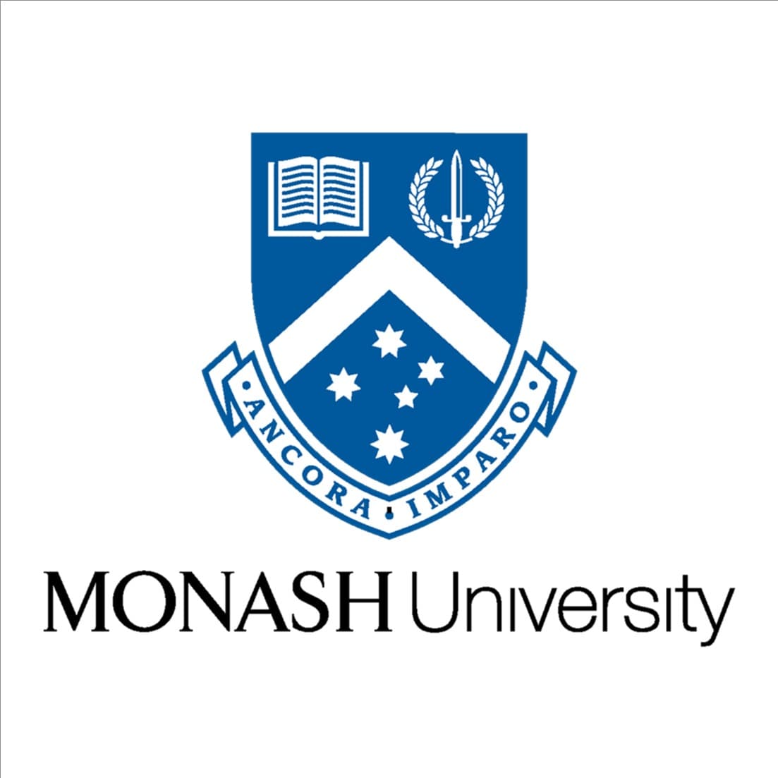 Monash University