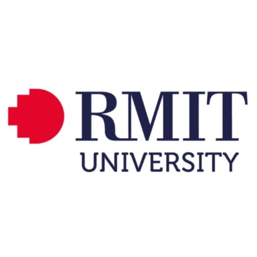 RMIT University