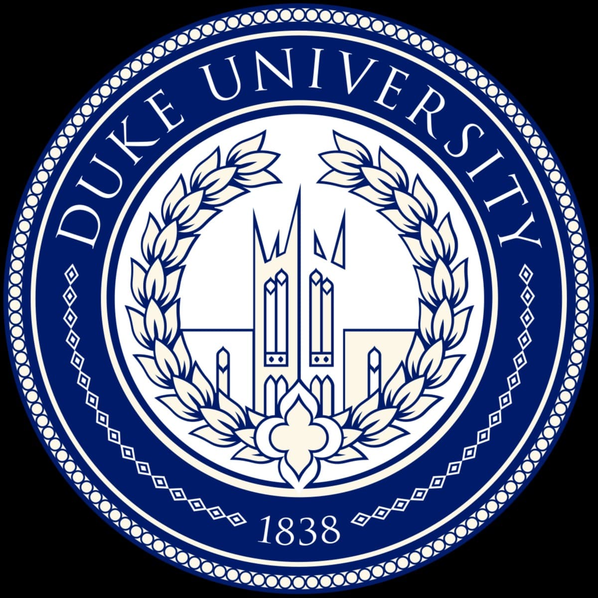 Duke University