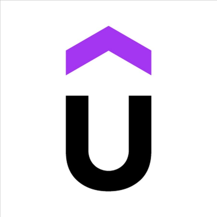 Udemy