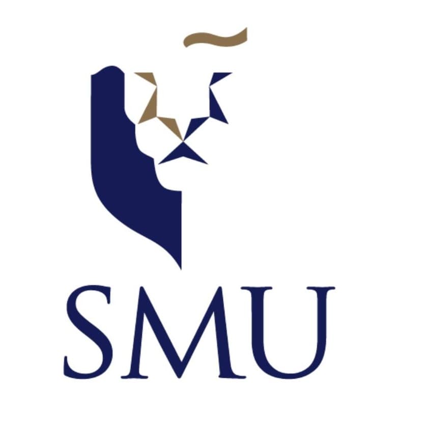 Singapore Management University