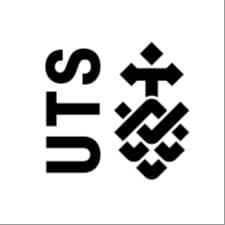 The University of Technology Sydney