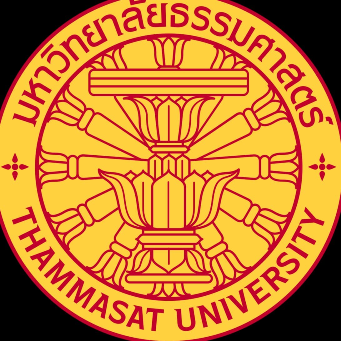 Thammasat University