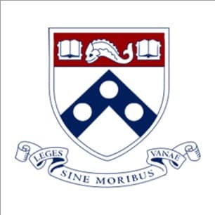 University of Pennsylvania