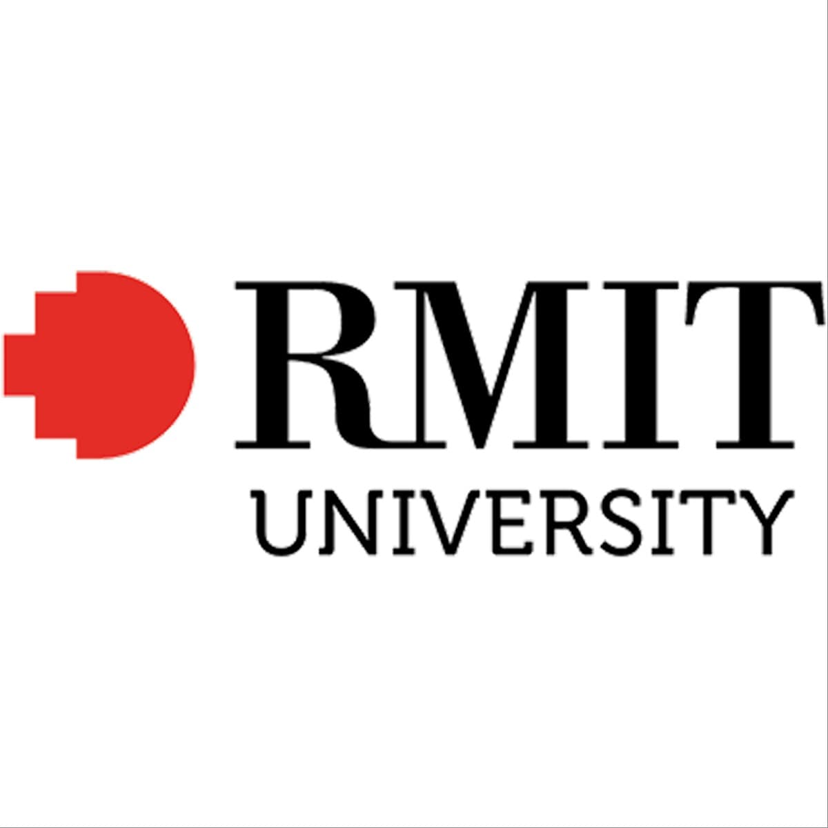 Đại học RMIT Việt Nam