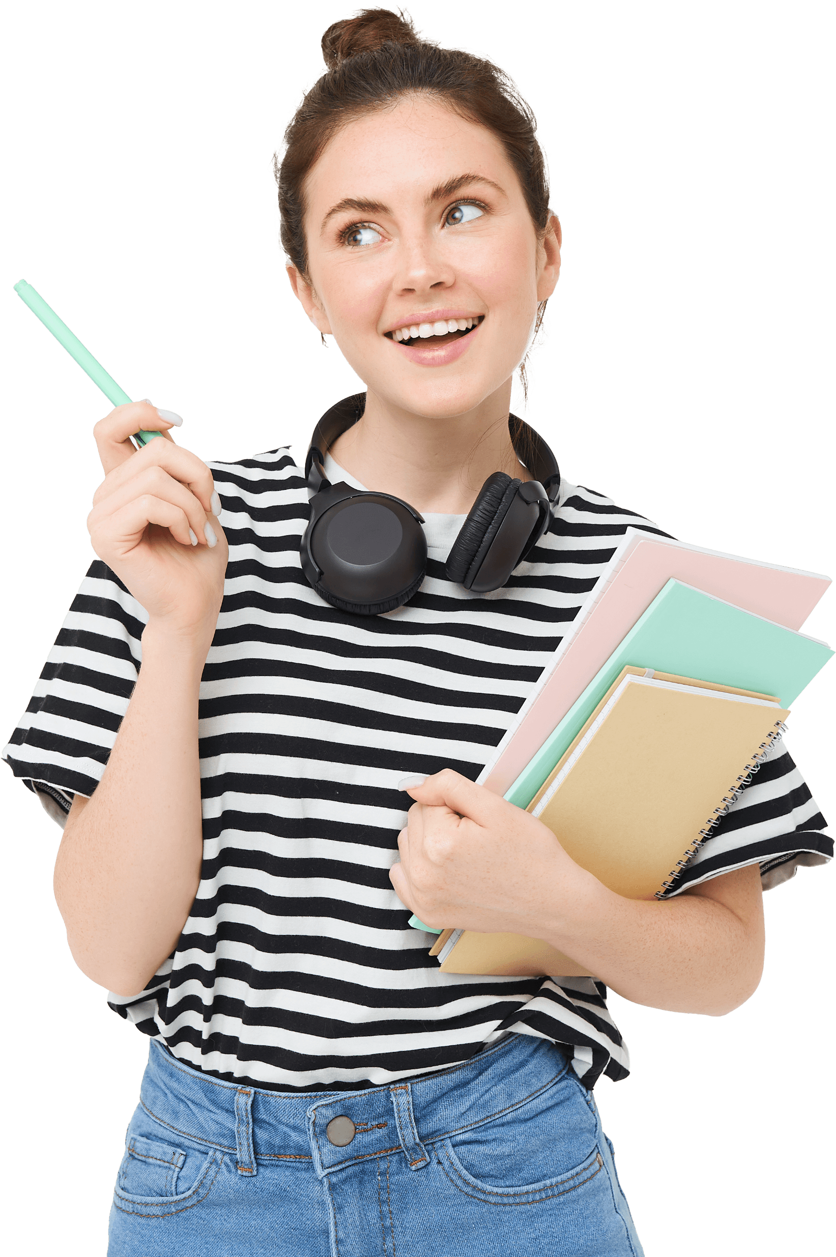 Student
