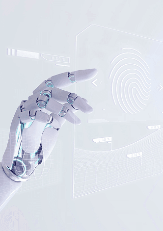 Generative AI