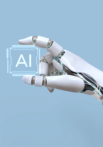 Machine Learning