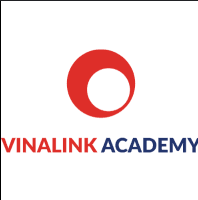Vinalink Academy