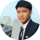 Jirapat N.